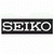 Service SEIKO de Unitime Argentina